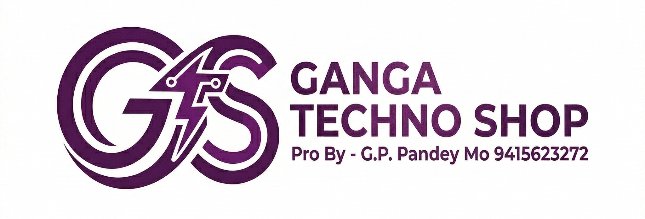 Ganga Techno